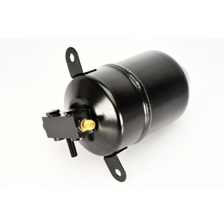 Droger, airconditioning NRF 33020