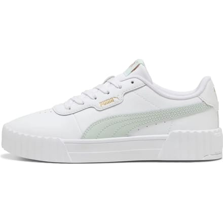 Schoenen dames Puma Carina 3.0