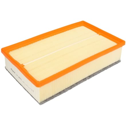Luchtfilter KNECHT LX 3503