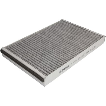Interieurfilter BOSCH 1 987 435 514