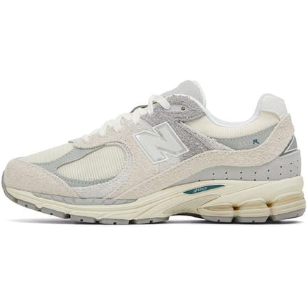 Sportieve Sneakers Met Rubberen Zool Met Veters