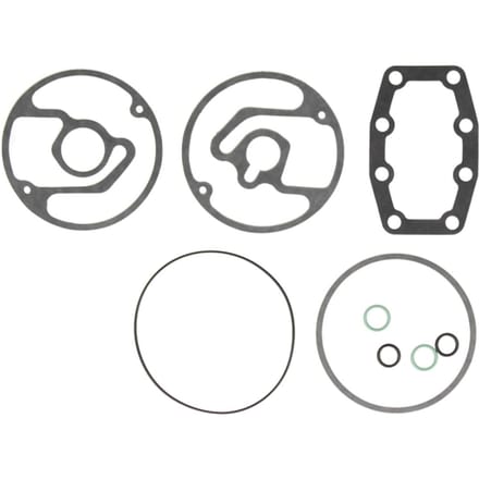 Pakkingset, compressor THERMOTEC KTT050092