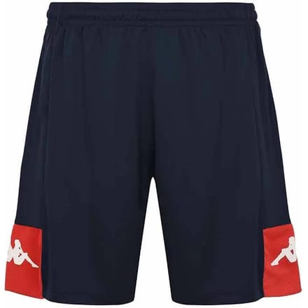 Kinder shorts Kappa Daggo