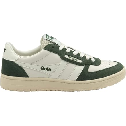 Damestrainers Gola Hawk 89