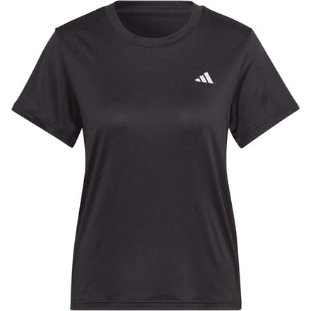 T-shirt Korte Mouw adidas HM4490