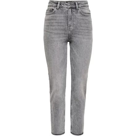 Damesjeans Only Onlemily
