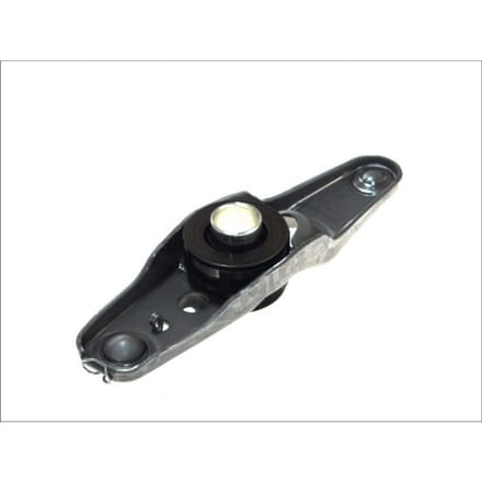 Ontkoppelingslager SACHS 3189 000 025