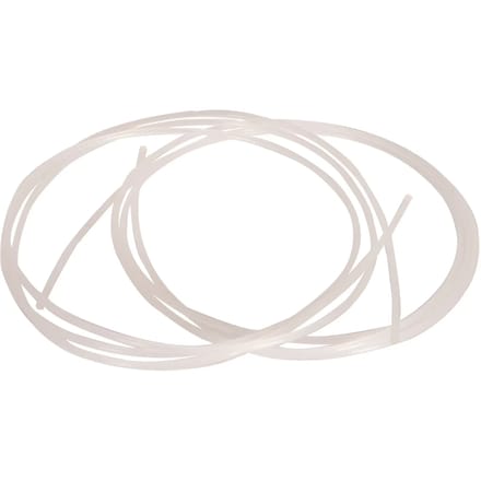 Set van 2 nylon kabels voor basketbalring Softee Equipment