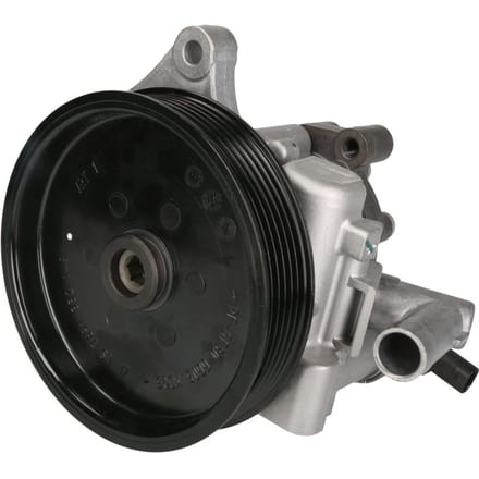 Hydraulische pomp, stuurinrichting BOSCH K S01 000 641