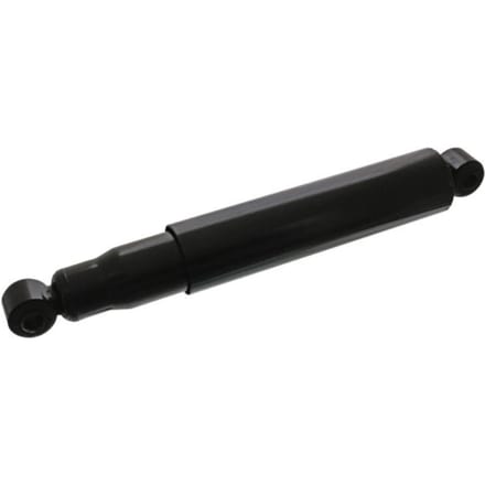 Schokdemper FEBI BILSTEIN 20555