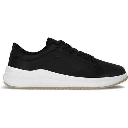 Be Lenka Streetwise Recovery Barefoot Schoenen Zwart EU 45