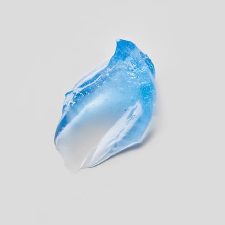 Skintegra Hyperdew Leave-On Masker – Hydraterend Gezichtsmasker voor Droge Huid – 50 ml