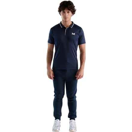 Jogging Mouratoglou Apparel