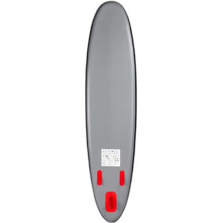 Peddelset Pure4Fun Basic SUP 305