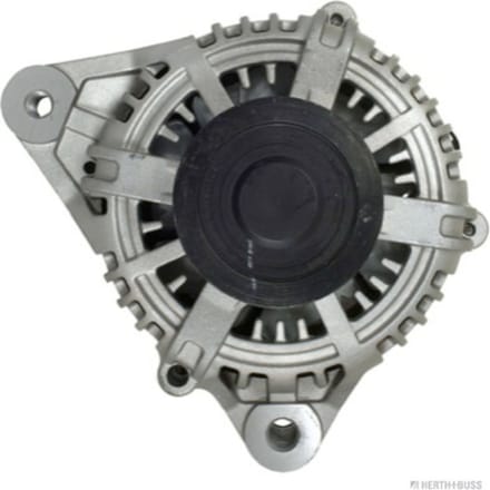 Driefasige generator HERTH+BUSS JAKOPARTS J5110519