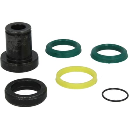 Reparatieset, kantelcilinder AUGER 55502