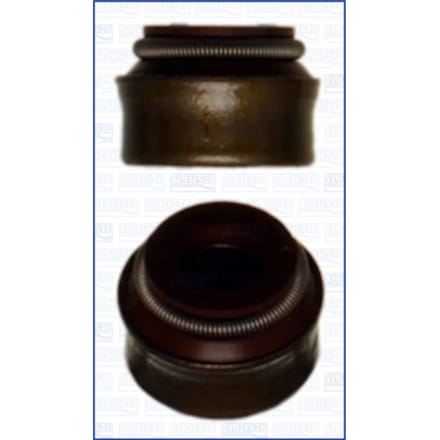 Pakking klepsteel AJUSA 12026200