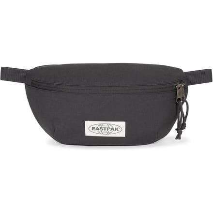 Eastpak Mini Bag EK0A5BK7 Bumbag Large Washed Dark