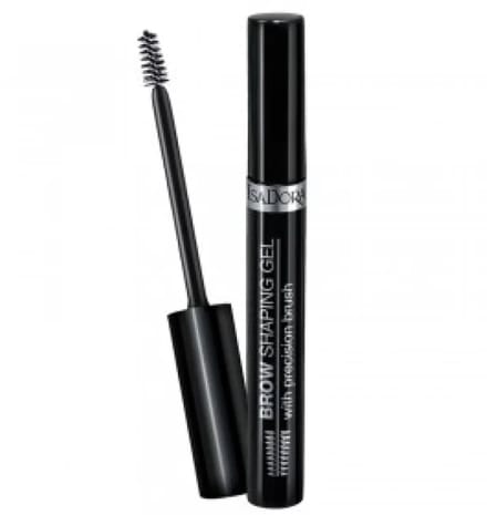 Isadora Brow Shaping Gel 64
