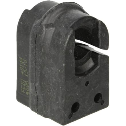 Aanslagbuffer FEBI BILSTEIN 40144