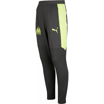 Puma Classic OM joggingpak voor heren