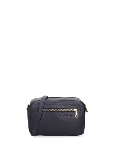 Chiara Ferretti Schoudertas Women
