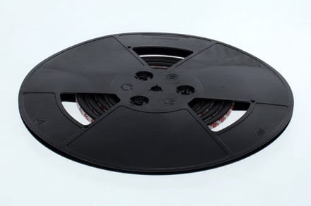 BOSCH Dichtsnoer 5x10x9x2000 everp, 7736604303
