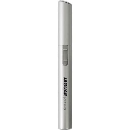 Jaguar Electro J-Cut Liner Mini Trimmer Item no.85270