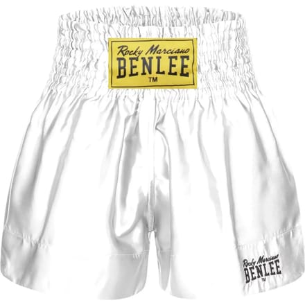 Benlee Boxbroek Uni Thai Thaiboxbroek
