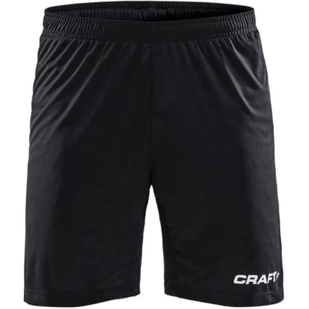 Short Craft Progress longer shorts contrast