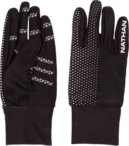 Nathan HyperNight Reflecterende Handschoenen