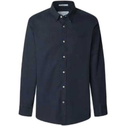 Shirt met lange mouwen Pepe Jeans Charly