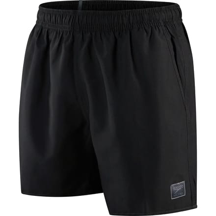 Zwemshort Speedo Eco Prime Leisure 16