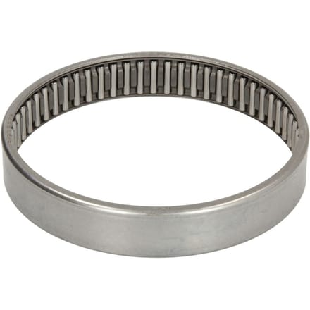 Lager, handgeschakelde versnellingsbak ZF 0735298306ZF