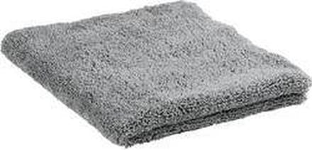 Kärcher Home & Garden 2.643-872.0 Mikrofasertuch Microvezeldoek 1 stuk(s)