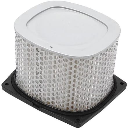 Motorfiets luchtfilter Emgo GSX-R 1100 89-92 T Suzuki (HFA3704)