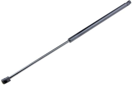 Gasveer achterklep OEM 1537538