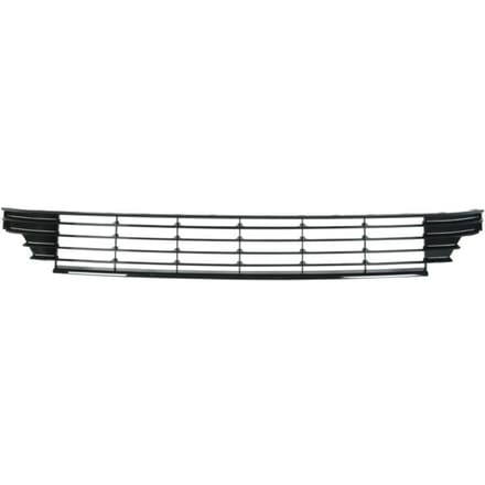 Bumper - ventilatierooster BLIC 6502-07-9540913P