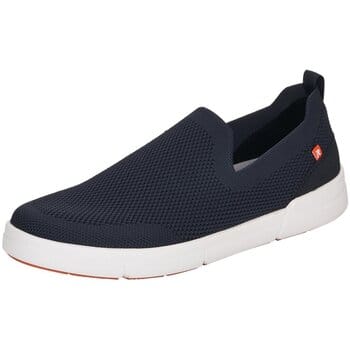 Mocassins Rieker -