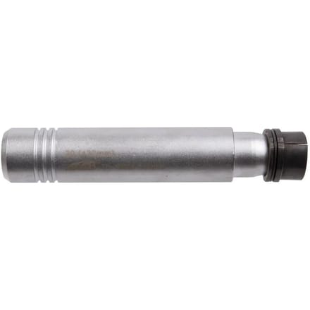 Pedaaltrekker Super B Premium TB-1928A - Pressfit BB30 BF 30 BB R