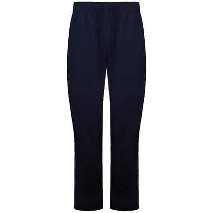 Tretorn Stretch Taille Long Sleeve Zip Up Womens Woven Tracksuit 475536 34