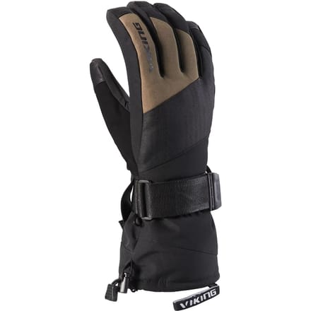 Skihandschoenen Viking Eltoro Snowboard