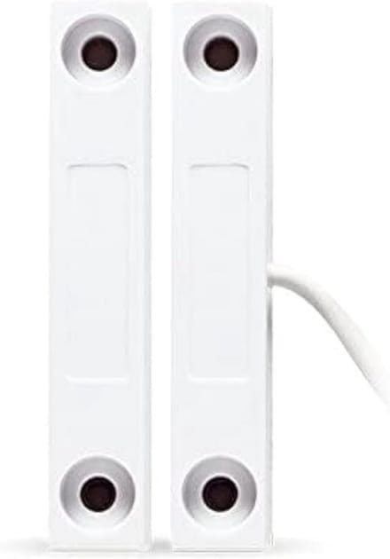 ISMARTGATE Bedrade sensor voor poorten en roldeuren.