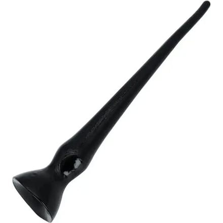 Hidden Desire Anale speeltjes - Anal Trainer 60 cm