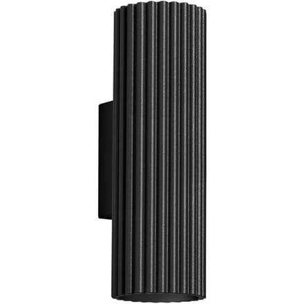 Wandlamp Kalle 20cm | NADUVI Collection