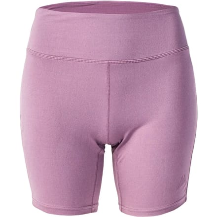 Dijhoge dameslaarzen Martes Essentials Lady Merci