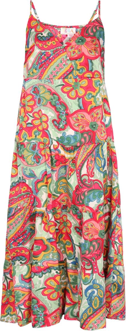 IZIA Dress