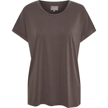 Dames-T-shirt CULTURE Kajsa