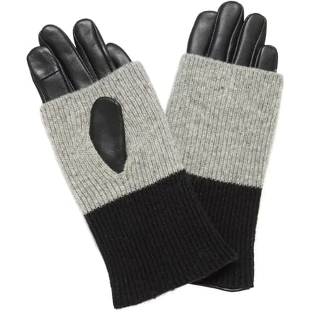 ICHI - IAMADIISON GL2 - Dames - Handschoenen