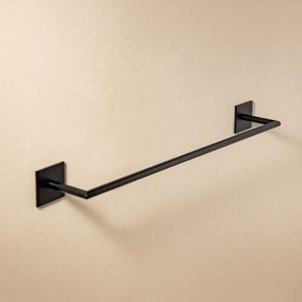 Cosmic stick towel bar 2763665